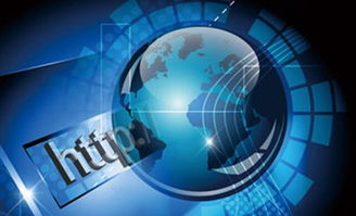 廣告新規下的行業變局 小企業生存挑戰與付費搜索廣告的規范化之路