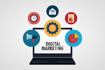 互聯(lián)網廣告服務的廣告語 特點剖析與核心要求