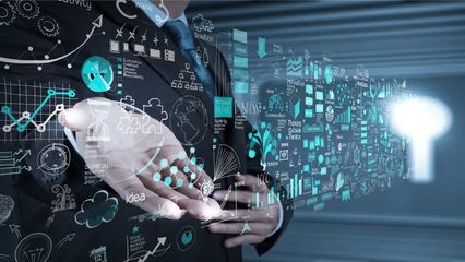 聚焦規(guī)范與創(chuàng)新 2021年度年報與2022年定期報告工作要點提示（互聯(lián)網廣告服務篇）