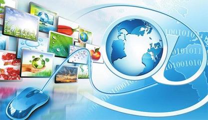 愛航頭位信息 以創(chuàng)新之力，打破信息壁壘，重塑互聯(lián)網廣告服務