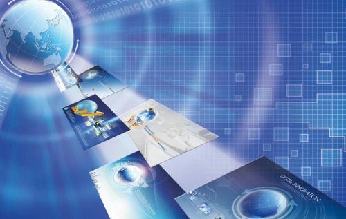 流量激增難掩寒流 互聯(lián)網巨頭廣告收入為何在2020年大幅下滑？