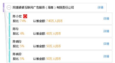 阿貍婆婆 深耕海南市場的互聯(lián)網廣告服務新銳